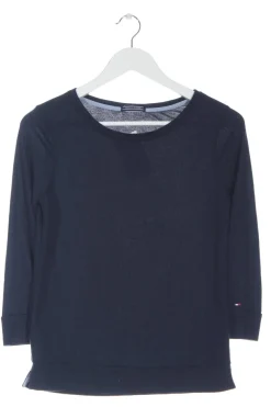 Longsleeve Größe 34-Tommy Hilfiger Best