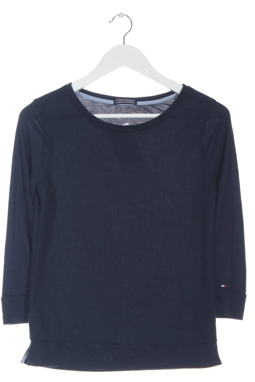 Longsleeve Größe 34-Tommy Hilfiger Best