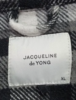 Westen><noscript><img width=