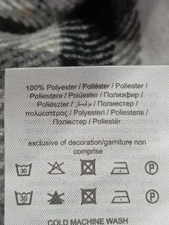 Westen><noscript><img width=