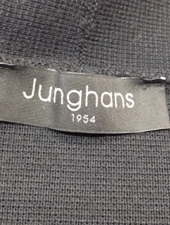 Westen><noscript><img width=