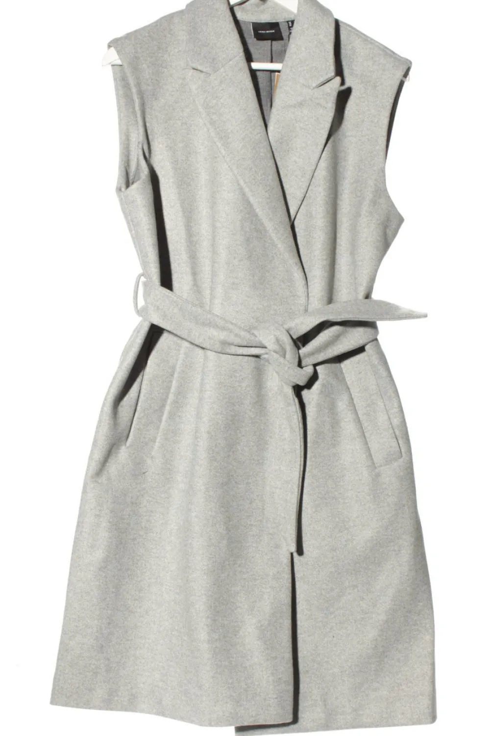 Longstrickweste Größe 36-Vero Moda Discount