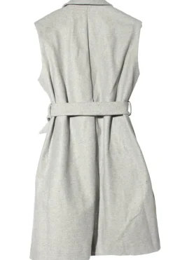 Longstrickweste Größe 36-Vero Moda Discount