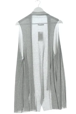 Longstrickweste Größe 38-Please Clearance