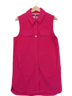 Longstrickweste Größe 36-Street One Outlet