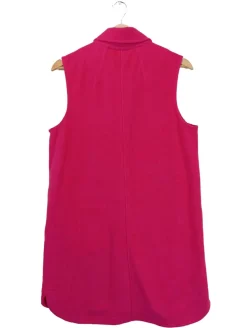 Longstrickweste Größe 36-Street One Outlet