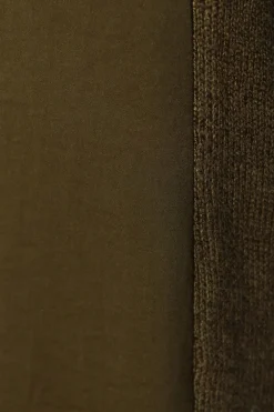 Longstrickweste Größe 36-Yessica New