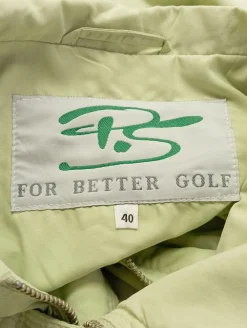 Westen><noscript><img width=