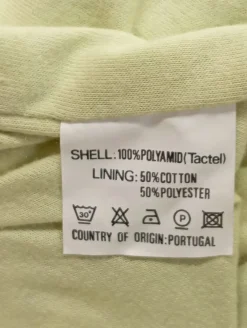 Westen><noscript><img width=