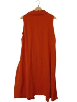 Longstrickweste Größe 38-H&M New