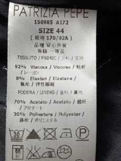 Westen><noscript><img width=