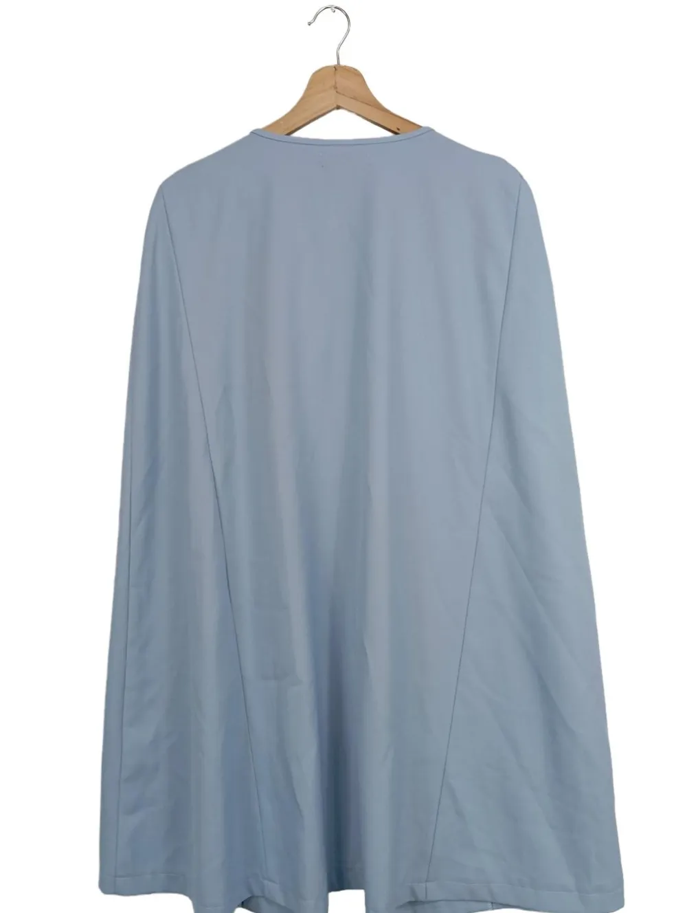 Longstrickweste Größe 42-UNIQUE 21 Discount