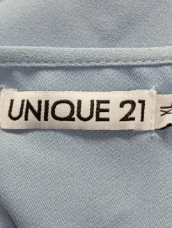 Longstrickweste Größe 42-UNIQUE 21 Discount