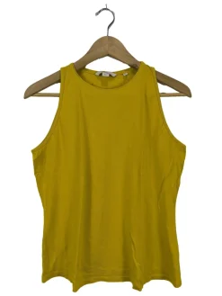 Longtop Größe 40-Boden New