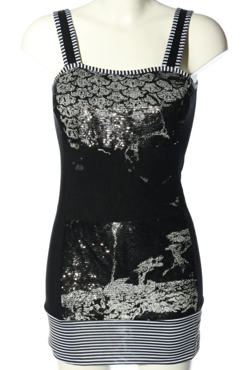 Longtop Größe 38-Rosa & Rose Best