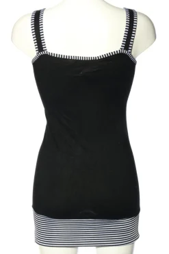 Longtop Größe 38-Rosa & Rose Best