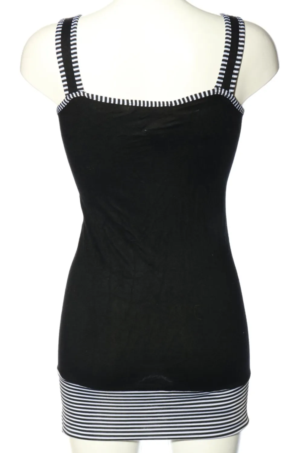 Longtop Größe 38-Rosa & Rose Best