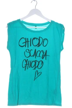 Longtop Größe 38-United Colors of Benetton Best