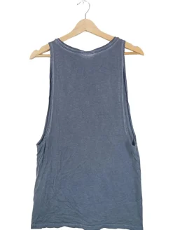 Tops>G-Star Longtop Größe 36 hellgrau