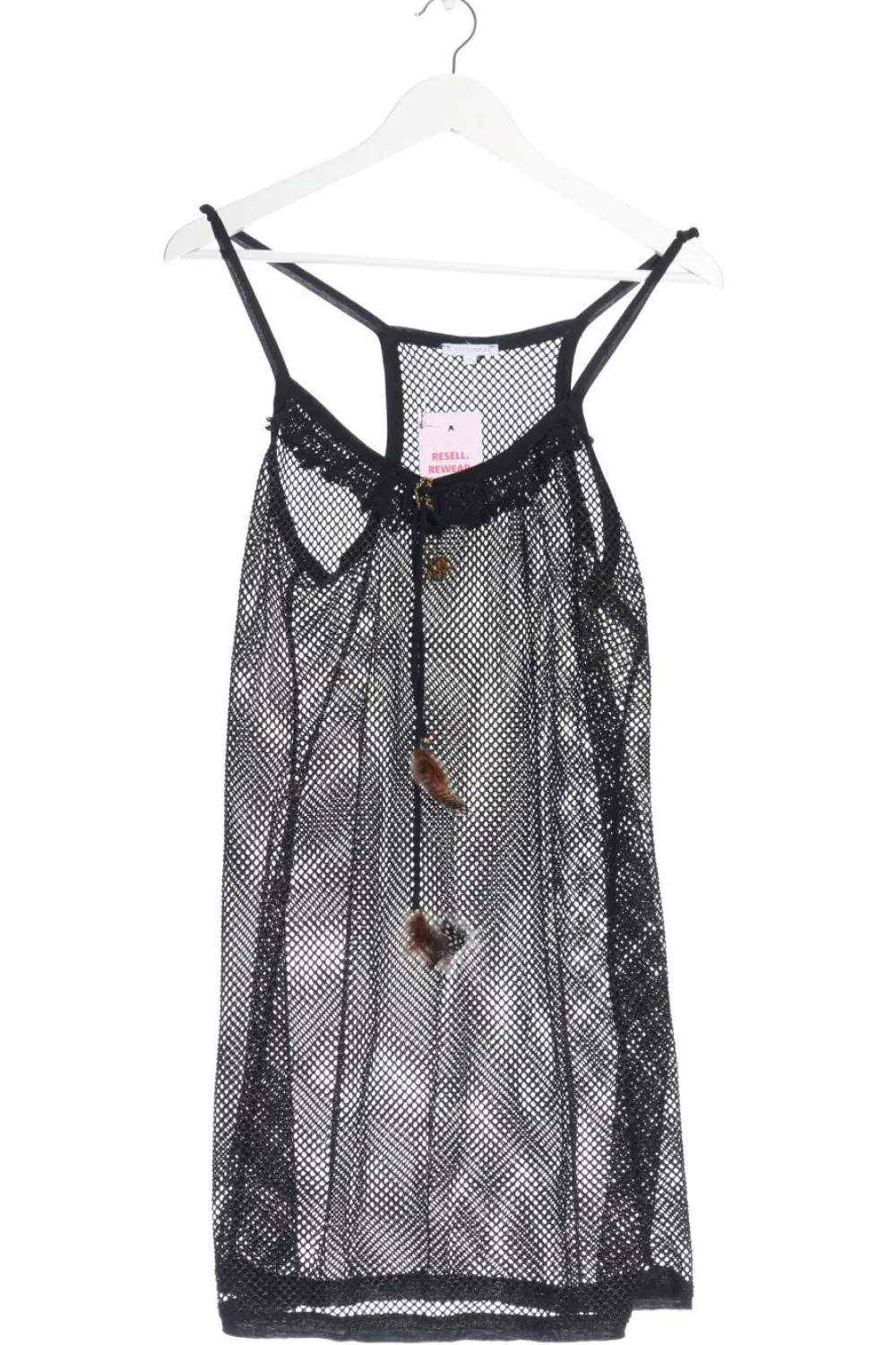 Longtop Größe 34-cinema Outlet