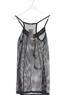 Longtop Größe 34-cinema Outlet