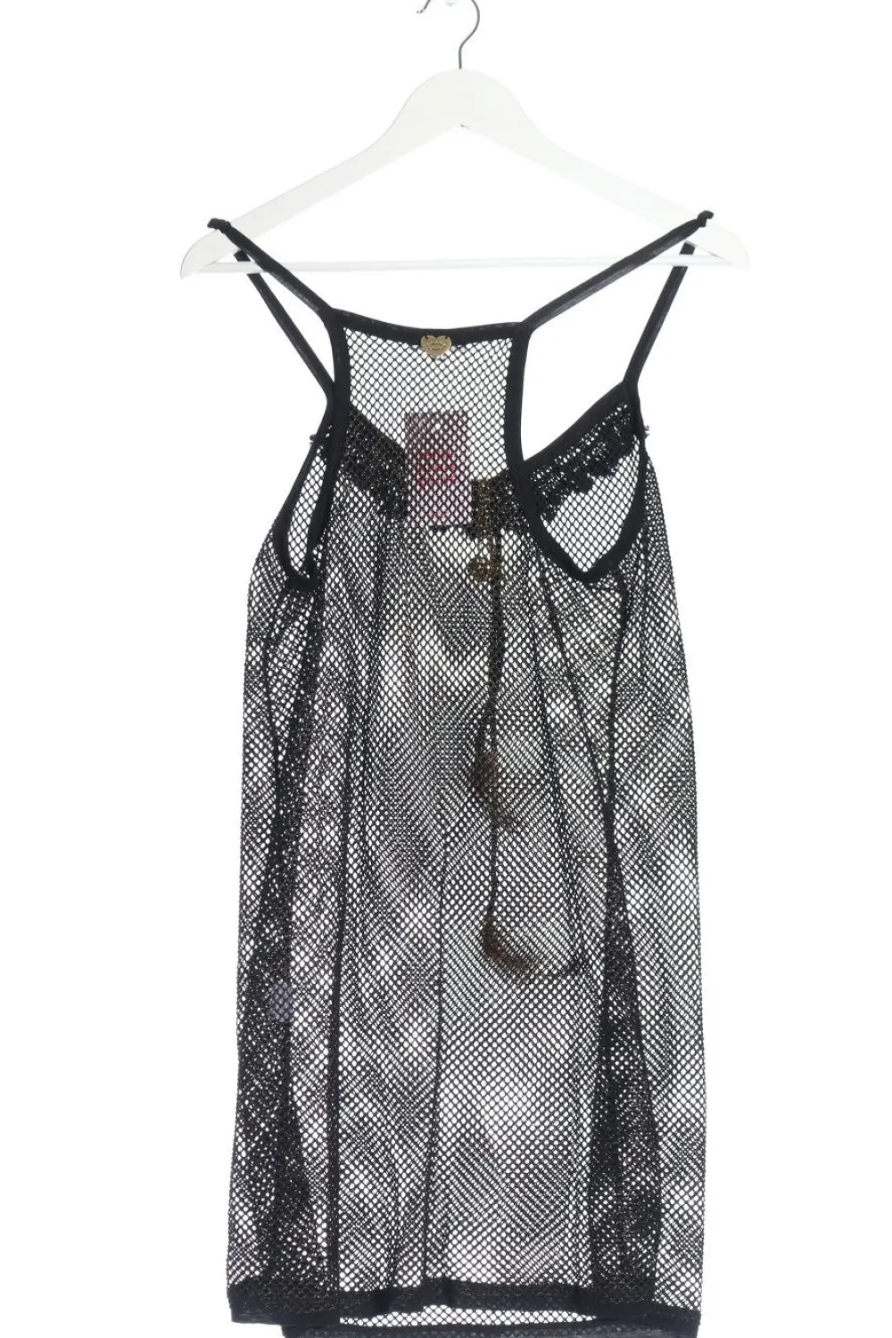 Longtop Größe 34-cinema Outlet