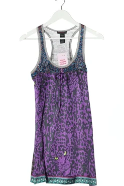 Longtop Größe 34-Custo New