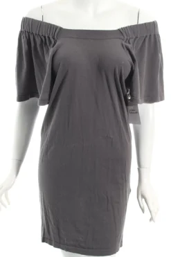 Longtop Größe 36-COS Clearance