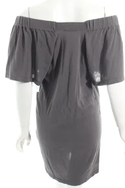 Longtop Größe 36-COS Clearance