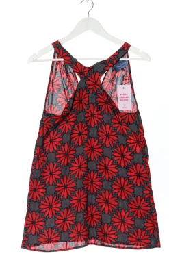 Longtop Größe 34-Jones Sale