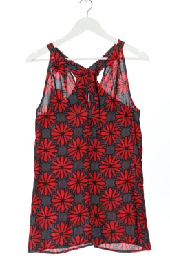 Longtop Größe 34-Jones Sale