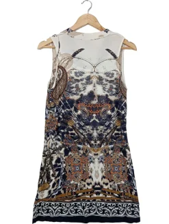 Longtop Größe 38-Comma