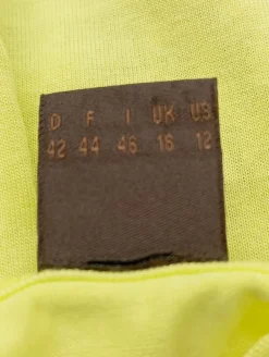 Tops><noscript><img width=