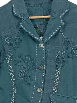 Mäntel><noscript><img width=