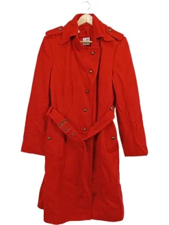 Mantel Größe 42- Hot