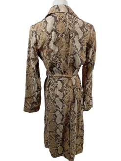 Mantelkleid Größe 32-H&M Clearance