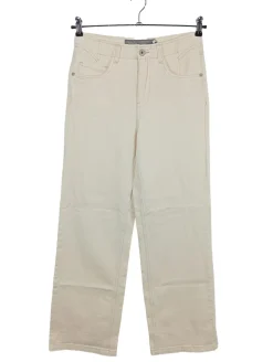 Marlenehose Größe 36-Geisha New