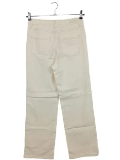 Marlenehose Größe 36-Geisha New