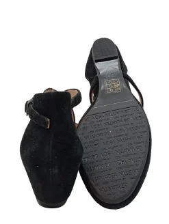 Mary Jane Ballerinas Größe 39-Jb martin Outlet