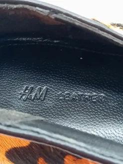 Ballerinas><noscript><img width=