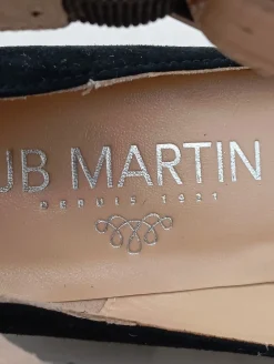 Ballerinas><noscript><img width=