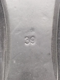 Ballerinas><noscript><img width=