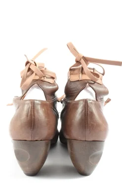 Halbschuhe><noscript><img width=