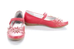 Mary Jane Halbschuhe Größe 36-Marco tozzi New