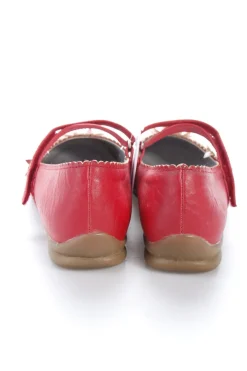 Mary Jane Halbschuhe Größe 36-Marco tozzi New