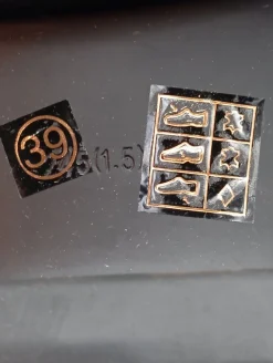 Halbschuhe><noscript><img width=