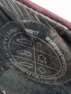 Pumps><noscript><img width=