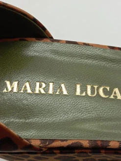 Mary Jane Pumps Größe 38- Best