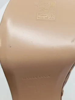 Mary Jane Pumps Größe 38- Best