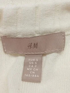 Kleider><noscript><img width=